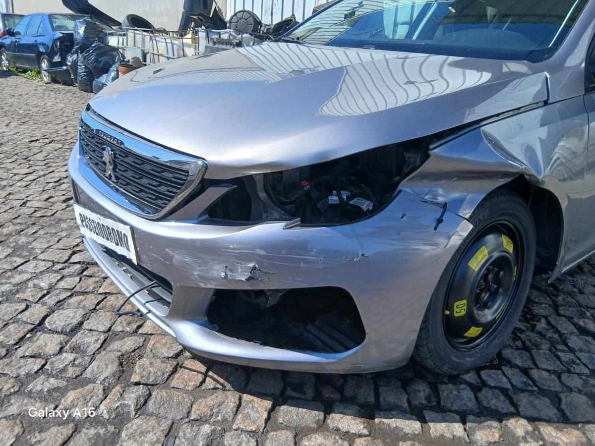 peugeot-308-1-6-bluehdi-2017-diesel-1560cc