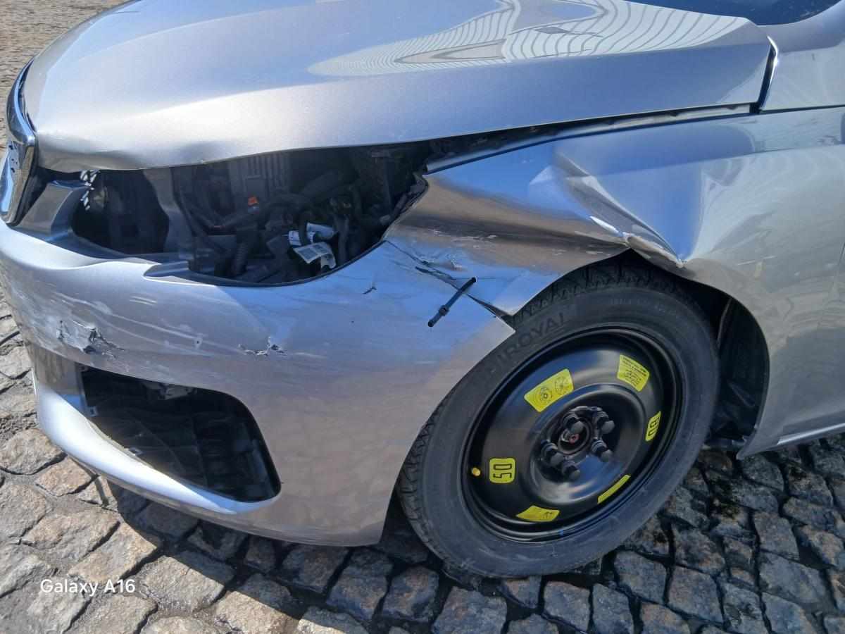 peugeot-308-1-6-bluehdi-2017-diesel-1560cc