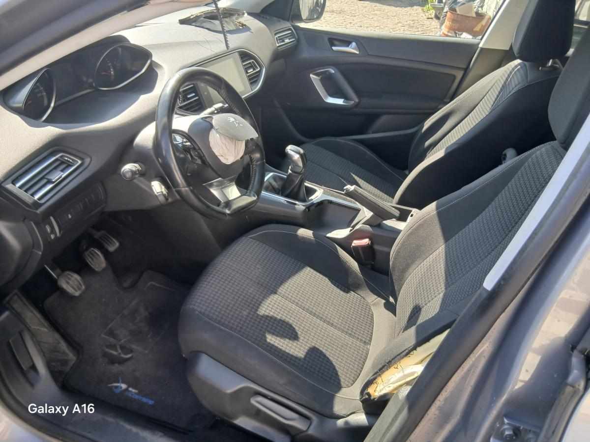 peugeot-308-1-6-bluehdi-2017-diesel-1560cc