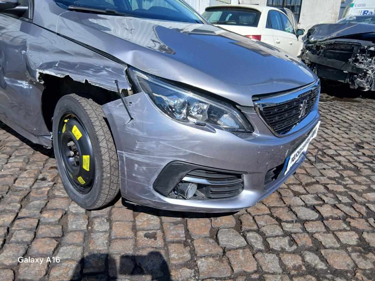 peugeot-308-1-6-bluehdi-2017-diesel-1560cc