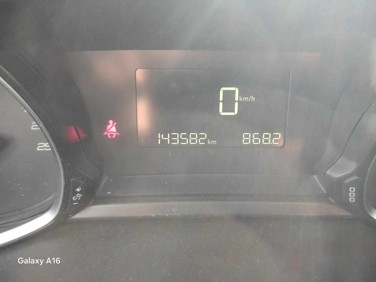 peugeot-308-1-6-bluehdi-2017-diesel-1560cc