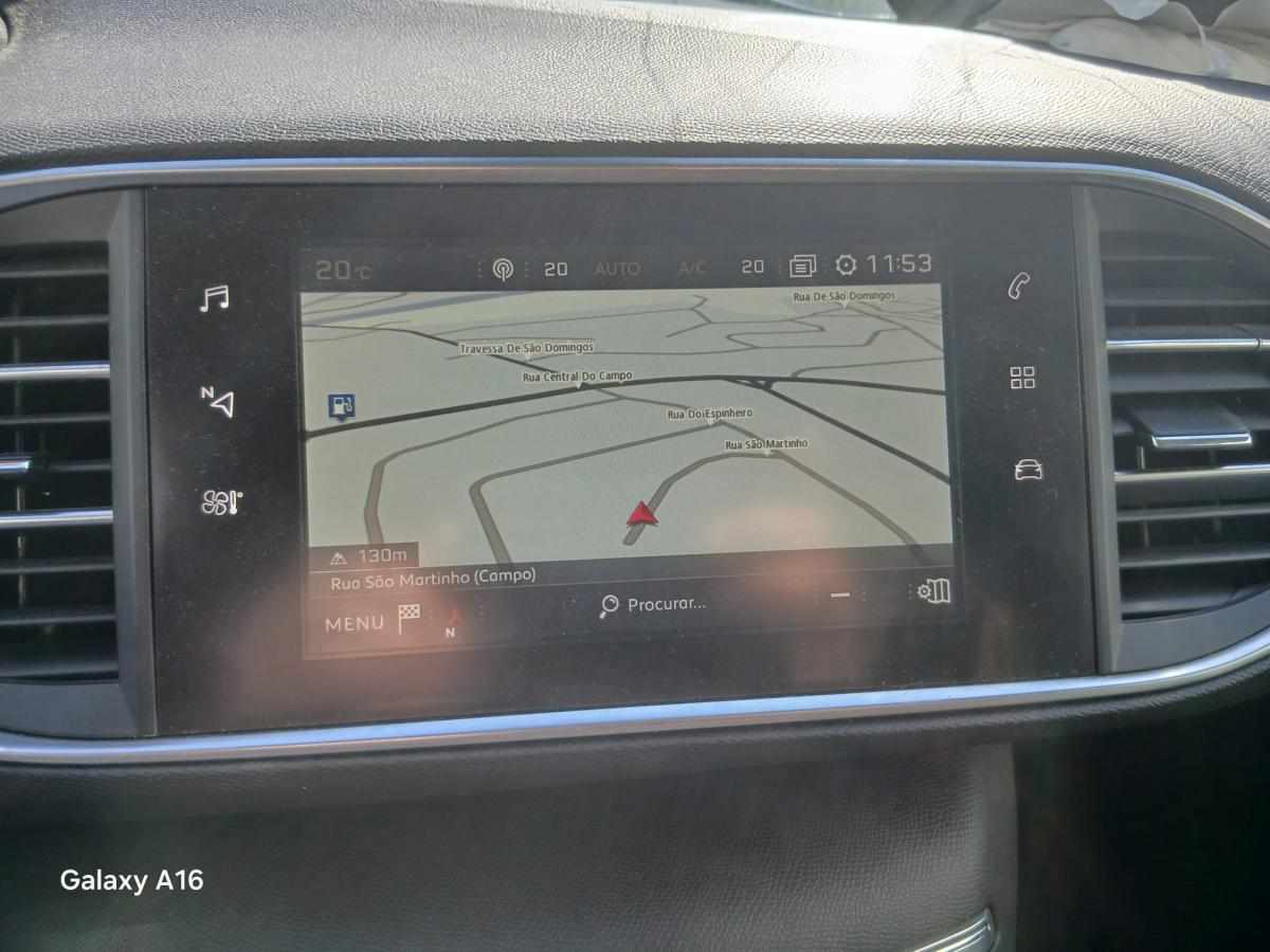 peugeot-308-1-6-bluehdi-2017-diesel-1560cc