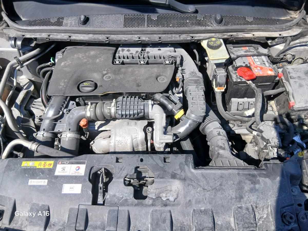 peugeot-308-1-6-bluehdi-2017-diesel-1560cc