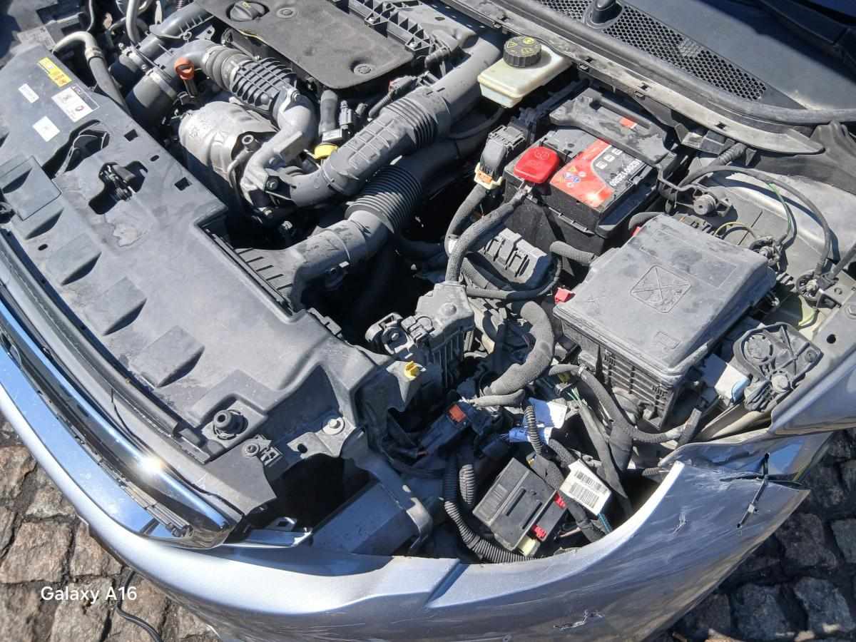 peugeot-308-1-6-bluehdi-2017-diesel-1560cc