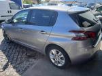 peugeot-308-1-6-bluehdi-2017-diesel-1560cc