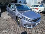 peugeot-308-1-6-bluehdi-2017-diesel-1560cc