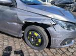 peugeot-308-1-6-bluehdi-2017-diesel-1560cc