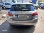 peugeot-308-1-6-bluehdi-2017-diesel-1560cc