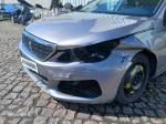 peugeot-308-1-6-bluehdi-2017-diesel-1560cc