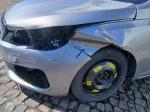 peugeot-308-1-6-bluehdi-2017-diesel-1560cc
