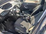 peugeot-308-1-6-bluehdi-2017-diesel-1560cc