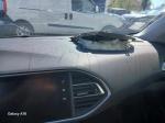 peugeot-308-1-6-bluehdi-2017-diesel-1560cc