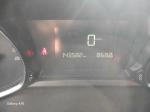peugeot-308-1-6-bluehdi-2017-diesel-1560cc