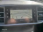 peugeot-308-1-6-bluehdi-2017-diesel-1560cc