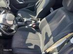 peugeot-308-1-6-bluehdi-2017-diesel-1560cc