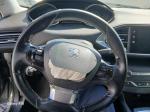peugeot-308-1-6-bluehdi-2017-diesel-1560cc