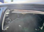 peugeot-308-1-6-bluehdi-2017-diesel-1560cc