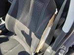 peugeot-308-1-6-bluehdi-2017-diesel-1560cc