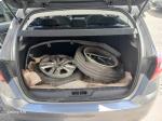 peugeot-308-1-6-bluehdi-2017-diesel-1560cc