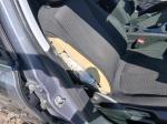 peugeot-308-1-6-bluehdi-2017-diesel-1560cc