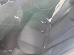 peugeot-308-1-6-bluehdi-2017-diesel-1560cc