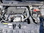 peugeot-308-1-6-bluehdi-2017-diesel-1560cc