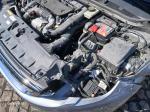 peugeot-308-1-6-bluehdi-2017-diesel-1560cc