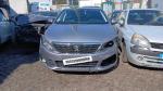 peugeot-308-1-6-bluehdi-2017-diesel-1560cc