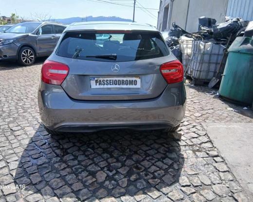 mercedes-benz-classe-a-a-180-cdi-2012-diesel-1461cc