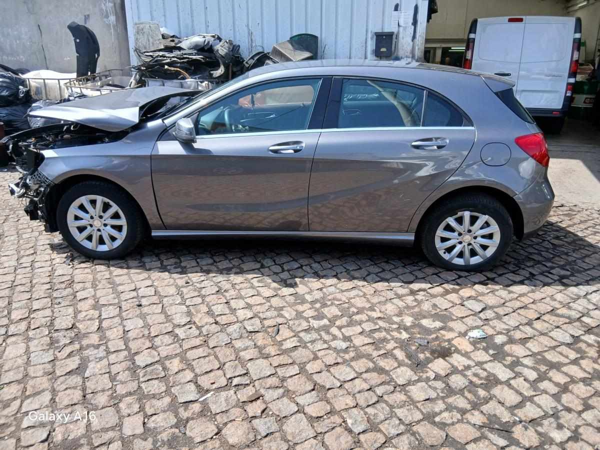mercedes-benz-classe-a-a-180-cdi-2012-diesel-1461cc