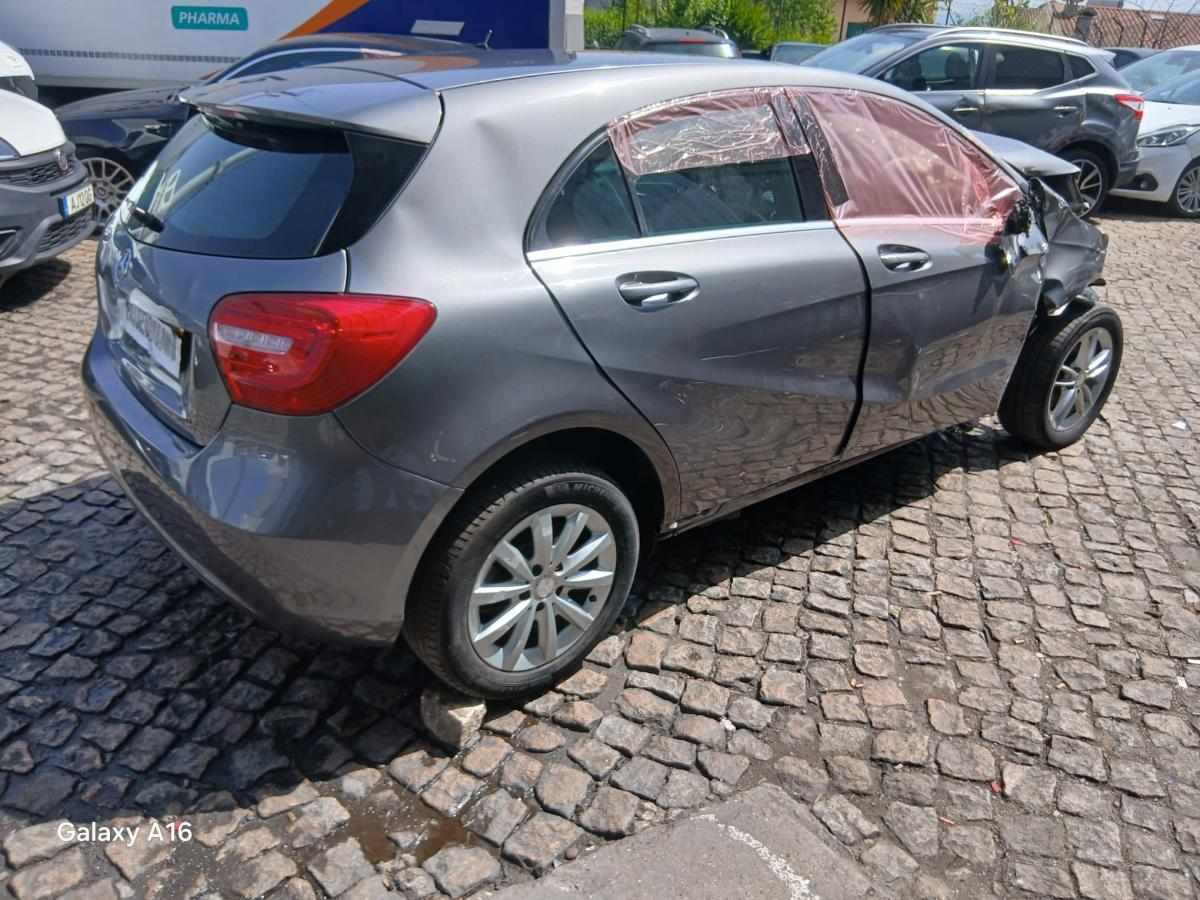 mercedes-benz-classe-a-a-180-cdi-2012-diesel-1461cc