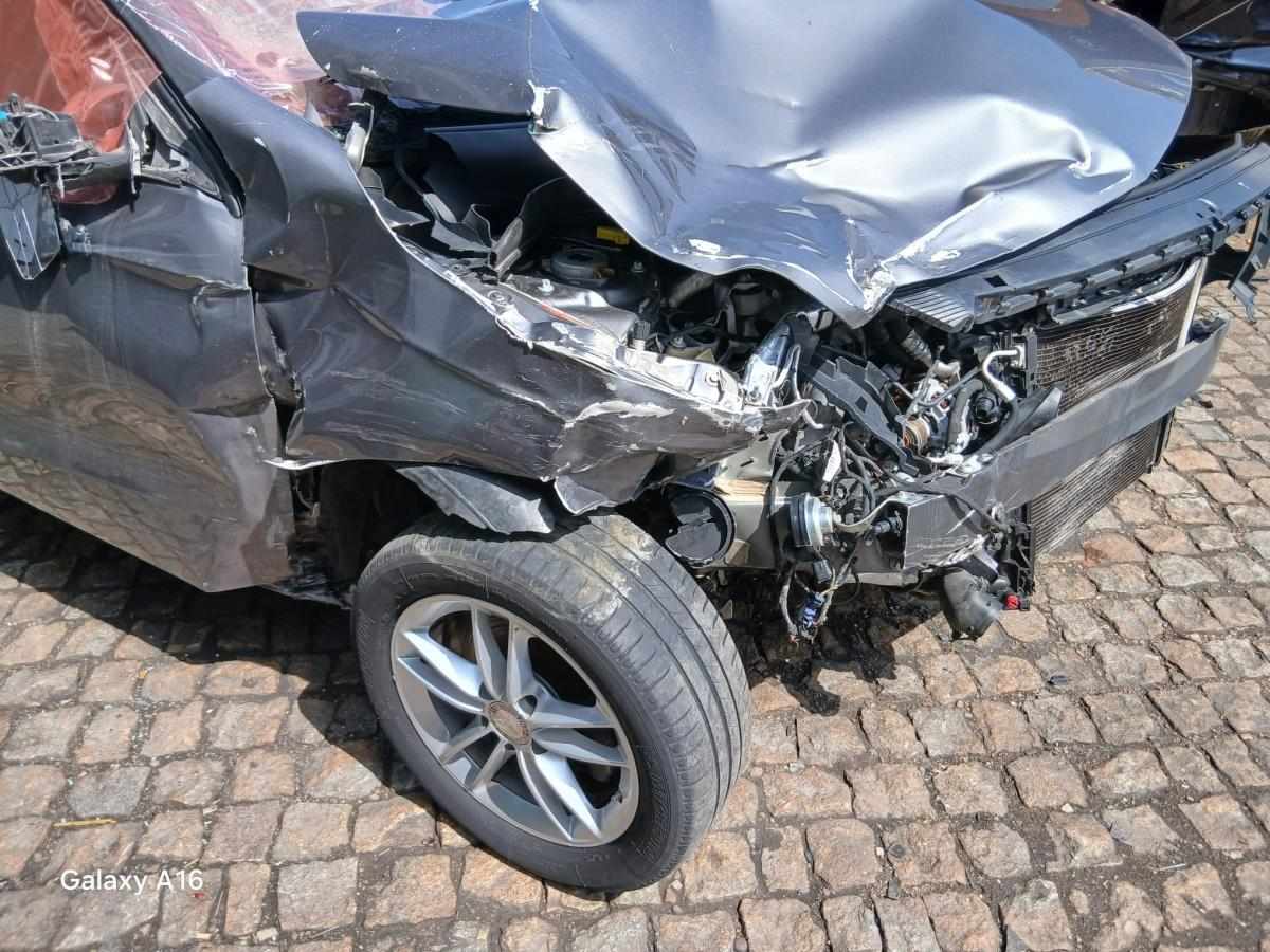 mercedes-benz-classe-a-a-180-cdi-2012-diesel-1461cc