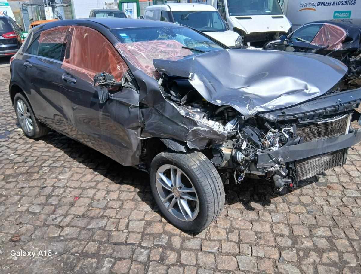 mercedes-benz-classe-a-a-180-cdi-2012-diesel-1461cc