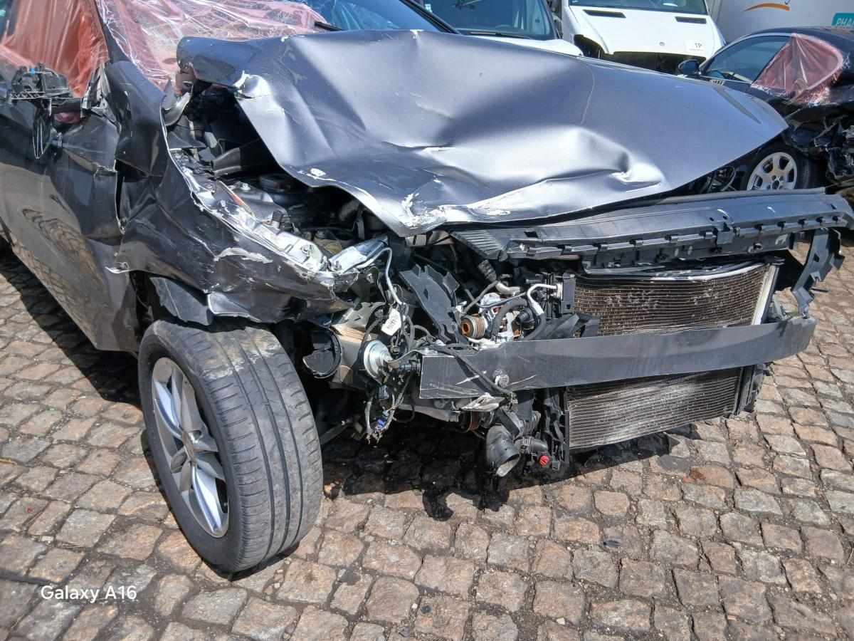 mercedes-benz-classe-a-a-180-cdi-2012-diesel-1461cc