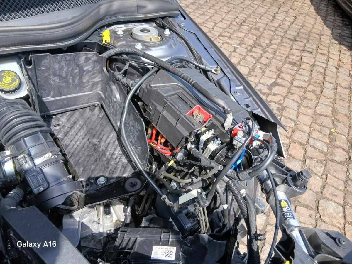 mercedes-benz-classe-a-a-180-cdi-2012-diesel-1461cc