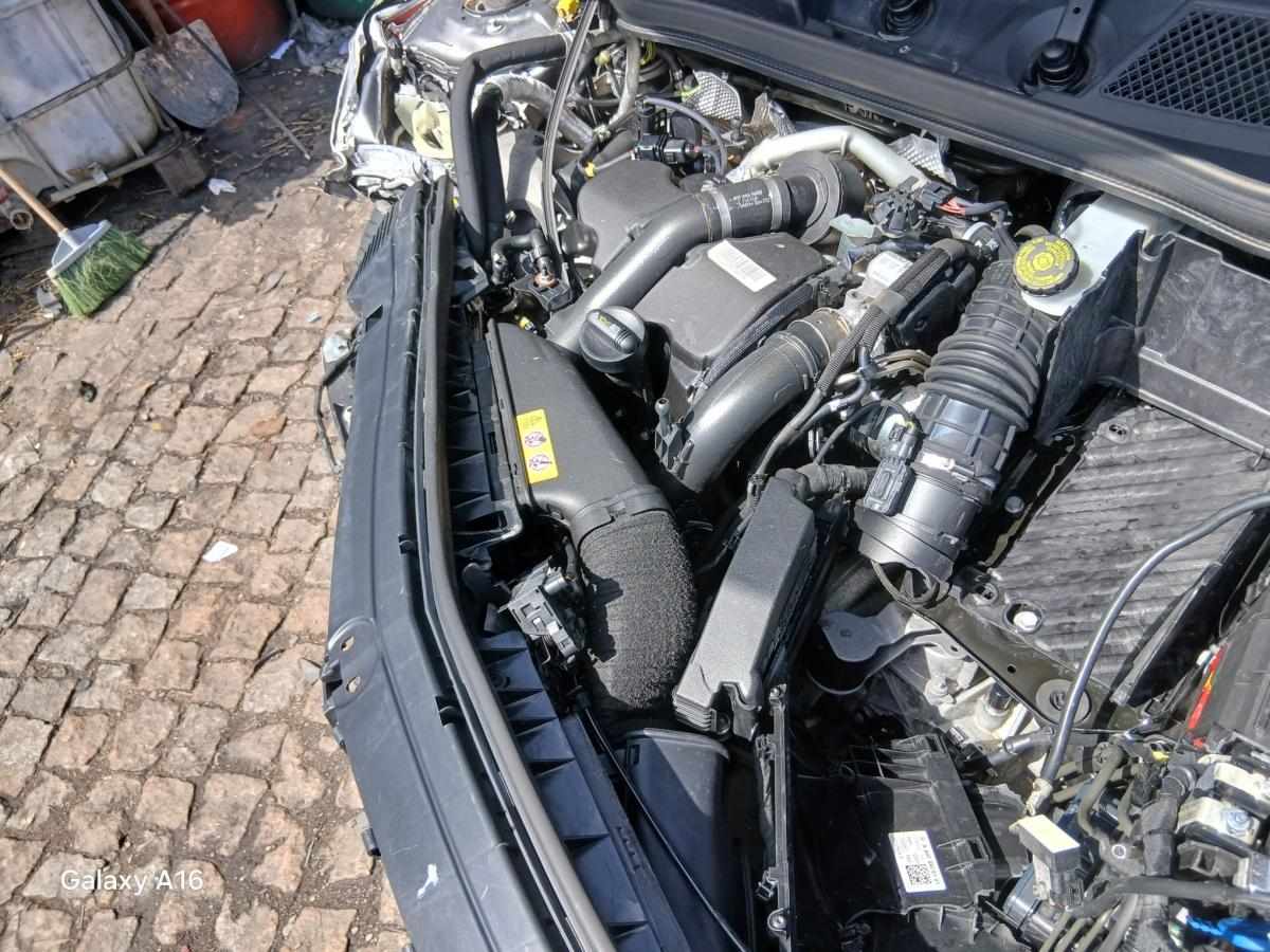 mercedes-benz-classe-a-a-180-cdi-2012-diesel-1461cc