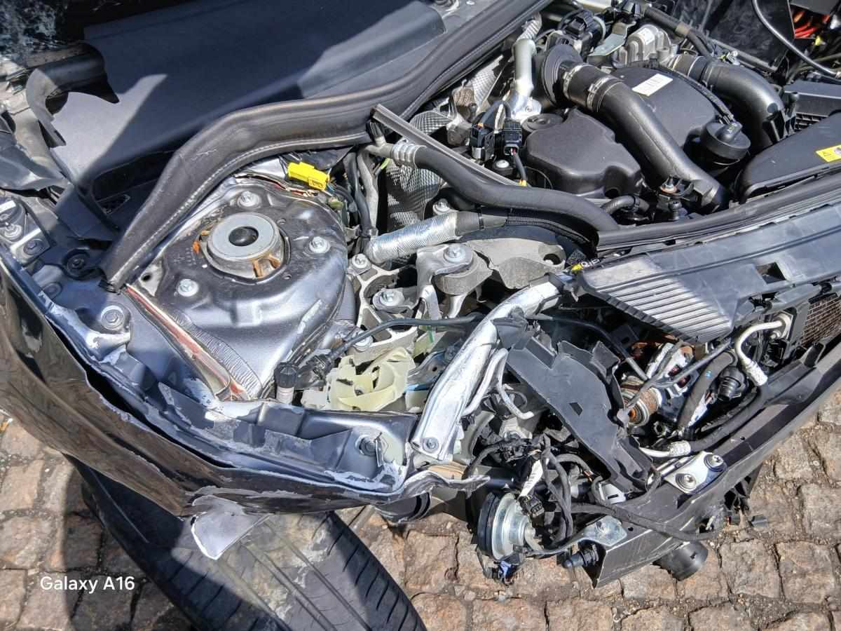 mercedes-benz-classe-a-a-180-cdi-2012-diesel-1461cc