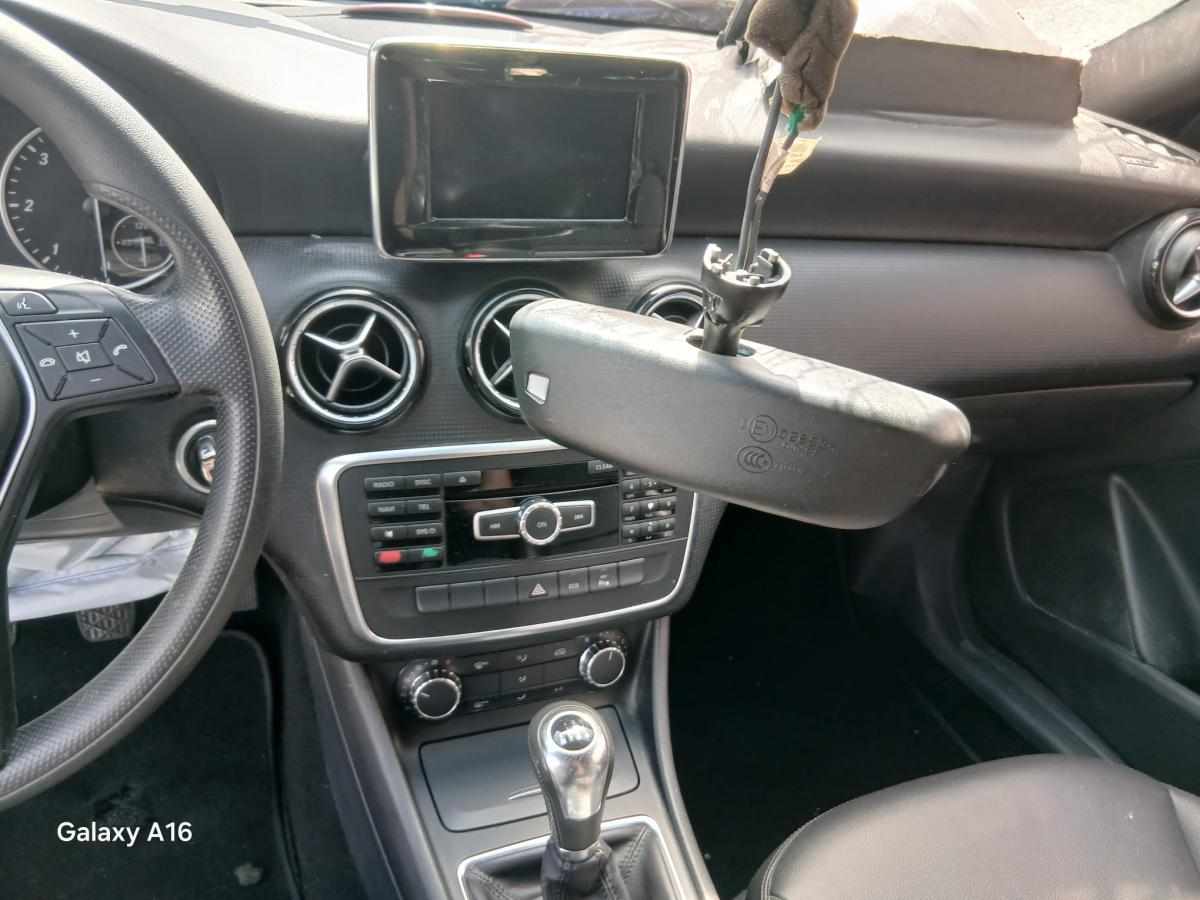 mercedes-benz-classe-a-a-180-cdi-2012-diesel-1461cc