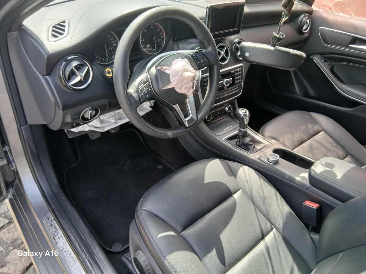 mercedes-benz-classe-a-a-180-cdi-2012-diesel-1461cc