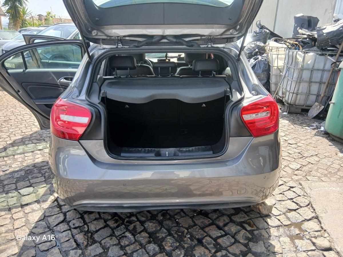 mercedes-benz-classe-a-a-180-cdi-2012-diesel-1461cc