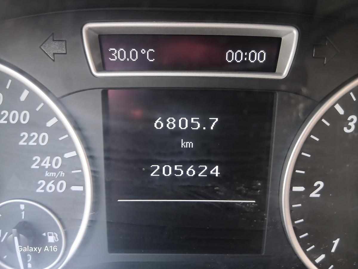 mercedes-benz-classe-a-a-180-cdi-2012-diesel-1461cc