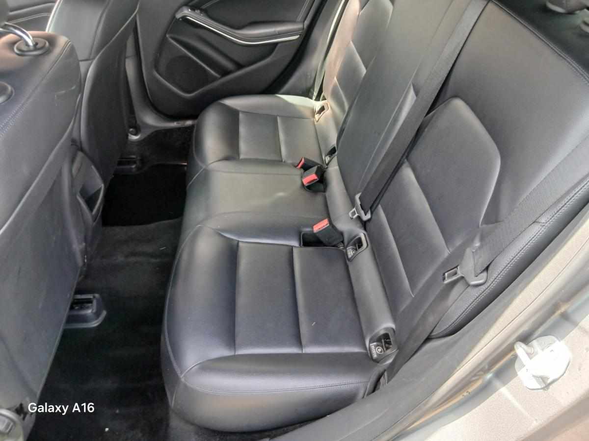 mercedes-benz-classe-a-a-180-cdi-2012-diesel-1461cc