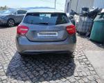 mercedes-benz-classe-a-a-180-cdi-2012-diesel-1461cc