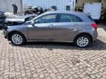 mercedes-benz-classe-a-a-180-cdi-2012-diesel-1461cc