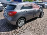 mercedes-benz-classe-a-a-180-cdi-2012-diesel-1461cc