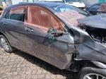 mercedes-benz-classe-a-a-180-cdi-2012-diesel-1461cc