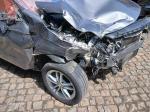 mercedes-benz-classe-a-a-180-cdi-2012-diesel-1461cc