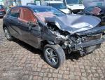 mercedes-benz-classe-a-a-180-cdi-2012-diesel-1461cc