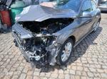 mercedes-benz-classe-a-a-180-cdi-2012-diesel-1461cc