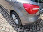 mercedes-benz-classe-a-a-180-cdi-2012-diesel-1461cc
